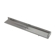 Alca Plast Talni odtok Alcaplast Modular Wall PRO PERFORIRANA MREŽA 850 APZ23-850