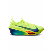 NIKE AIR ZOOM ALPHAFLY NEXT% 3 Shoes