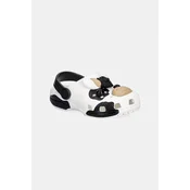 Natikači Crocs 212902 Bela