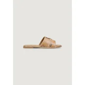 Alviero Martini  CHILD 2450 0371  Bež