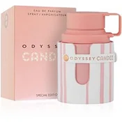 Armaf Ženski parfem Odyssey Candee EDP, 100 ml