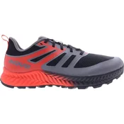 Trail copati INOV-8 TrailFly wide