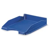 Tray c polica za dokumenta vertikalna - odaberite boju ( 484018 )