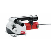 Milwaukee WCE 30 Diamantni rezalnik utorov, do 30 mm, 1500 W, 125mm - Diamantna tehnika - Milwaukee