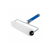 Kubala Izravnalni valj Leveling roller, ? 110 x 700 mm, tip 40 mm