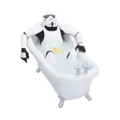 Star Wars Original Stormtrooper Splish Splash zbirateljska figura 17cm