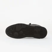 Sneakers Off-White M-Out Of Office-04638 Black/ Black EUR 42