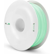 Fiberlogy Easy PLA Pastel Mint
