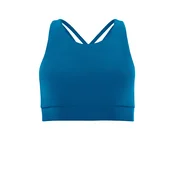 Winshape Športni nederček  SB103C  temno zelena