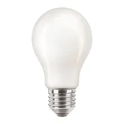 PHILIPS CorePro LED ŽARULJA ND 4.5-40W E27 A60 827 FR G 8719514361300