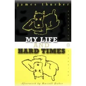 My Life and Hard Times