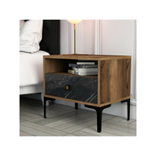 Hanah Home Nocni ormaric Lizbon 534