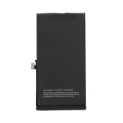 Apple iPhone 13 - Baterija A2655 3240mAh Service Pack