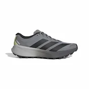 Adidas Terrex Agravic 4