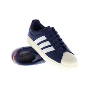 adidas Streettalk Moški Čevlji za prosti čas