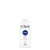 Nivea Talc Sensation Deodorant Roll-On 50 ml