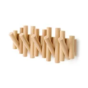Zidni Civiluk Holly-Sb
