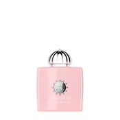 Amouage Blossom Love womens Eau de Parfum 100 ml