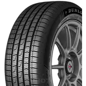 DUNLOP celoletna pnevmatika 205 / 55 R17 95V Sport AllSeason XL