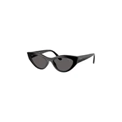 Vogue Naocare za sunce VO 5637SU W44/87