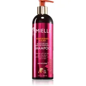 NEW Šampon Mielle Pomegranate & Honey Moisturizing & Detangling (355 ml)