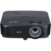 Projektor Acer X1129HP SVGA; MR.JUH11.001