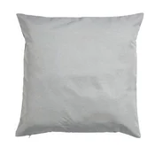 Ukrasna jastučnica GULAKS 40x40 siva