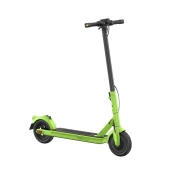 STREETBOOSTER Vega - zelen