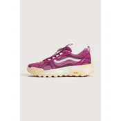 Vans Crosspath XC GORE-TEX MTE superge ženske