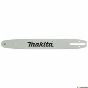 Makita MAKITA VODILO ZA VERIGO 35cm 1.1mm 3/8, (21386743)