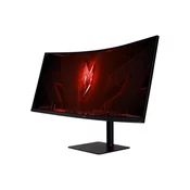 ACER Nitro XV345CURVbmiphuzfx 34inch VA, UM.CX5EE.V05
