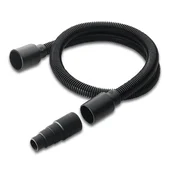 KARCHER komplet za odsesavanje za električna orodja (2.863-112.0)