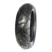 Duro DM1017 ( 130/60-13 TL 53P )