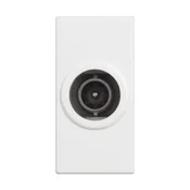 TV VTIČNICA CLASSIA RF-M STAR 1M BEL RW4202D