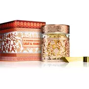 Al Haramain Bukhoor Lailat Al Khamis tamjan 100 g