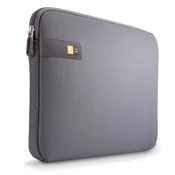 Case Logic torba Mobile Laps - 113 Graphite
