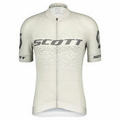 DRES SCOTT RC PRO s/sl
