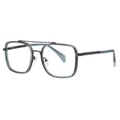 Walker 60289 C3 56