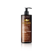 Renee Blanche Šampon za revitalizaciju kose Argan, 250ml