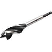STALCO Sveder za les o 28,0 x 165 mm, delovna dolžina: 85 mm S-71391