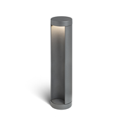 RED - Design Rendl - R11171 - LED spoljašnja lampa SONET LED/7W/230V IP54 antracit