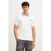 Polo Guess LYLE