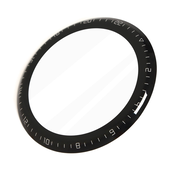 Zaštitno staklo za Huawei Watch GT2, 46mm