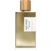 Goldfield & Banks Silky Woods Eau De Parfum - 100 Ml