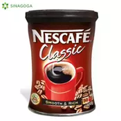 -NESCAFE-CLASSIC- 100G (24)NESTLE