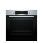 BOSCH ugradbena pećnica HBG536ES3
