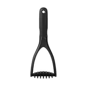 Potato masher, plastic, 28 cm, Good Grips - OXO