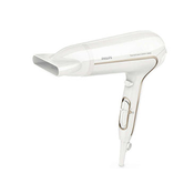 PHILIPS Fen HP8232