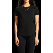 Craft Majica Craft Collective T-Shirt Women