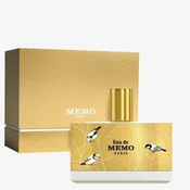 Memo Water Of Memo Parfem - 100ml